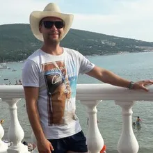 Лого пользователя N***n