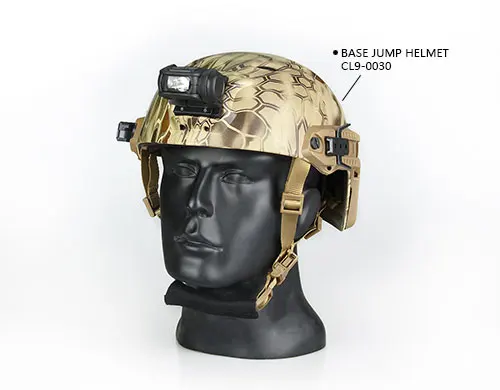 On promotion Tactical Sports Green Lantern Red IR LED lantern helmet light head lamp hunting flashlight gz150065
On promotion Tactical Sports Green Lantern Red IR LED lantern helmet light head lamp hunting flashlight gz150065
