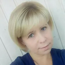 Лого пользователя A***a
