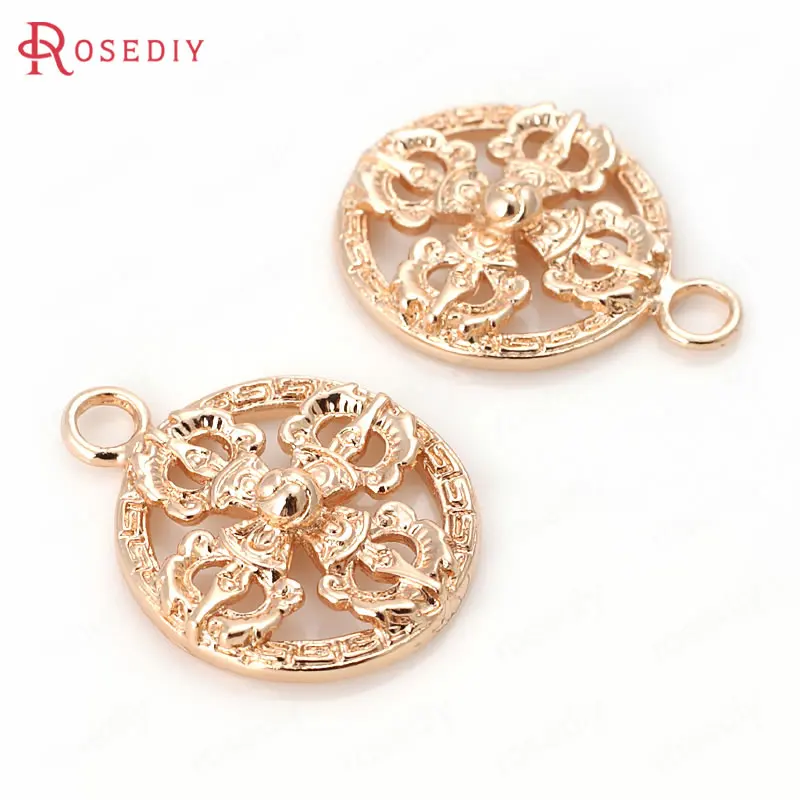 6PCS 20MM 24K Champagne Gold Color Plated Brass Cross Magic Tools Charms Pendants High Quality Diy Jewelry Accessories
6PCS 20MM 24K Champagne Gold Color Plated Brass Cross Magic Tools Charms Pendants High Quality Diy Jewelry Accessories