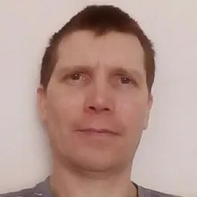 Лого пользователя S***v