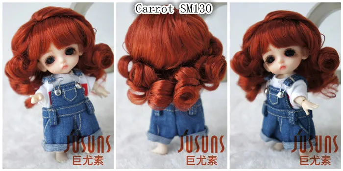 JD038 3-4 SM130 (7)_