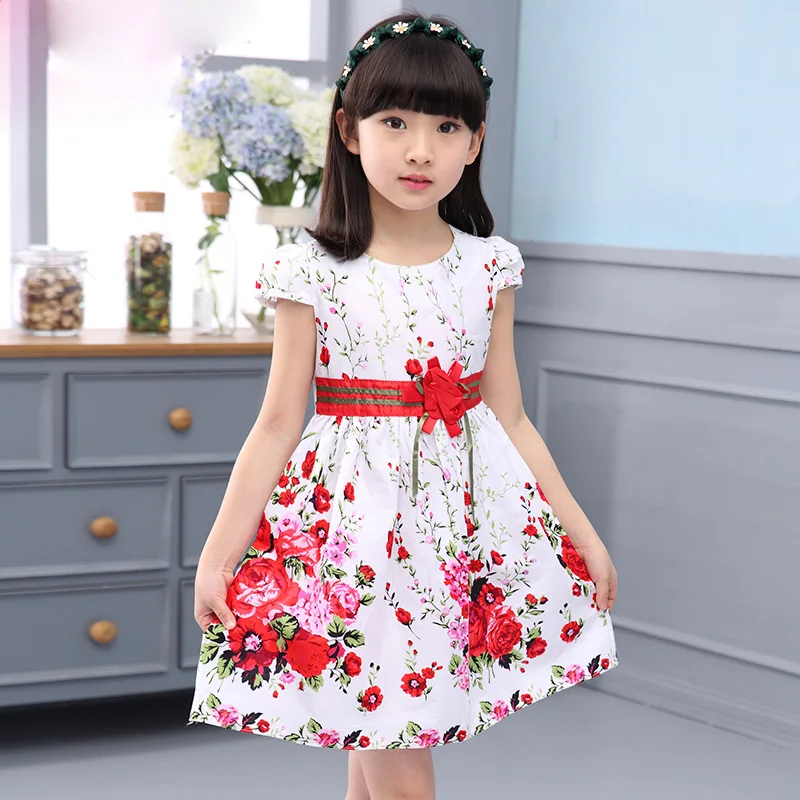 aliexpress: comprar 6 16y nueva moda niños niñas forrado