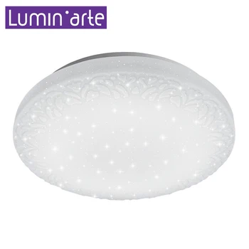 Ceiling Light led IRBIS 60 W 3000-6500 K Max 5400LM IR dome light with pattern 100x550 IP
Ceiling Light led IRBIS 60 W 3000-6500 K Max 5400LM IR dome light with pattern 100x550 IP