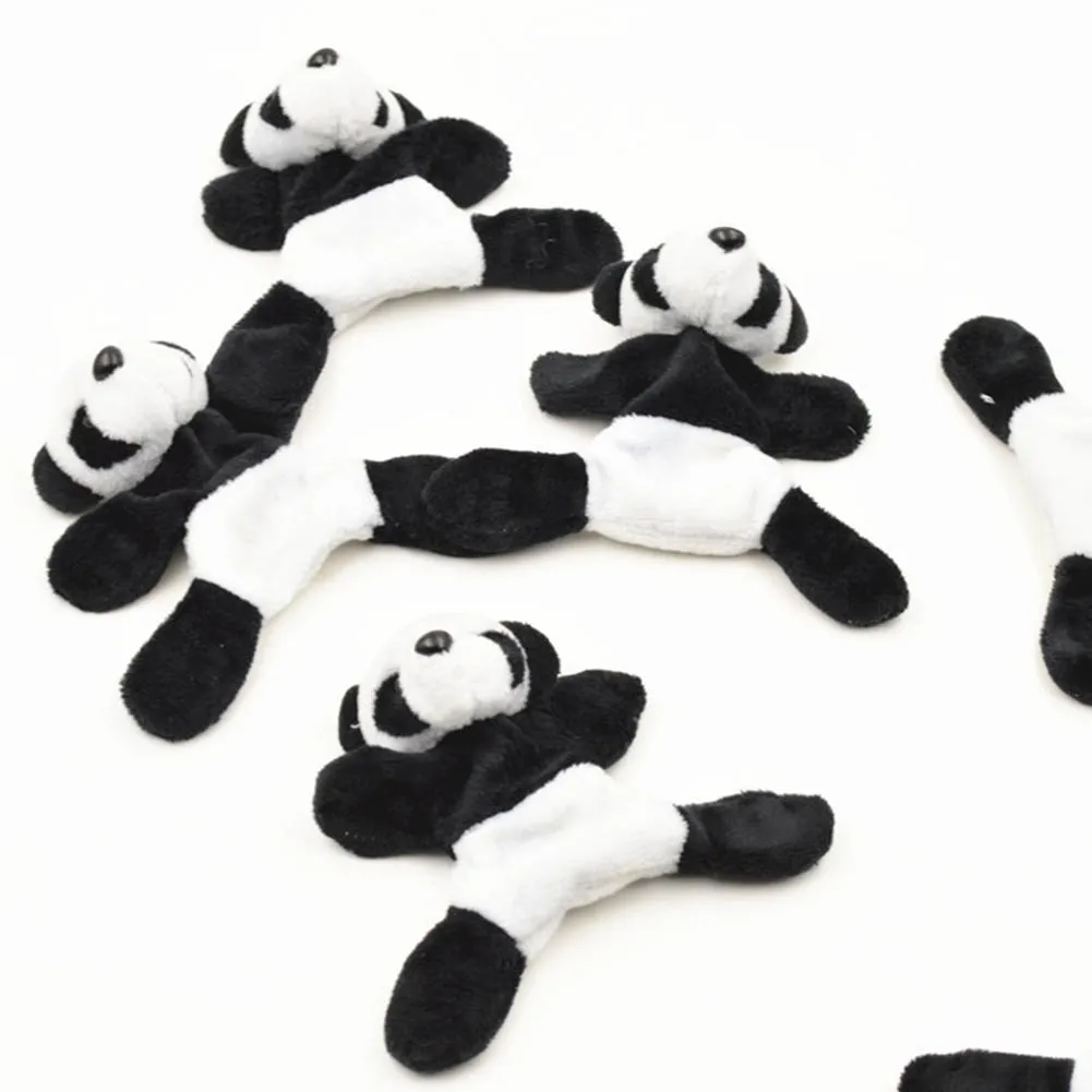 1PC Cute Lovely Soft Plush Panda Fridge Magnet Refrigerator Sticker Children Birthday Gift Christmas Gifts
1PC Cute Lovely Soft Plush Panda Fridge Magnet Refrigerator Sticker Children Birthday Gift Christmas Gifts
