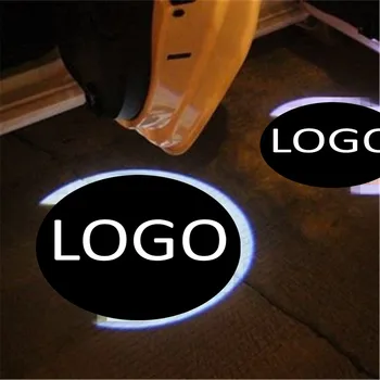 JingXiangFeng 2pcs Case For ferrari For wuling Car Door Welcome Light LED Laser Logo For Citroen Ghost Shadow For lancia Warning
JingXiangFeng 2pcs Case For ferrari For wuling Car Door Welcome Light LED Laser Logo For Citroen Ghost Shadow For lancia Warning