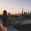 Лого пользователя A***a