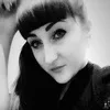 Лого пользователя k***k