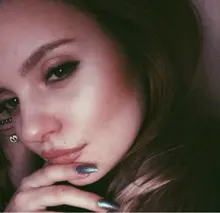 Лого пользователя A***s
