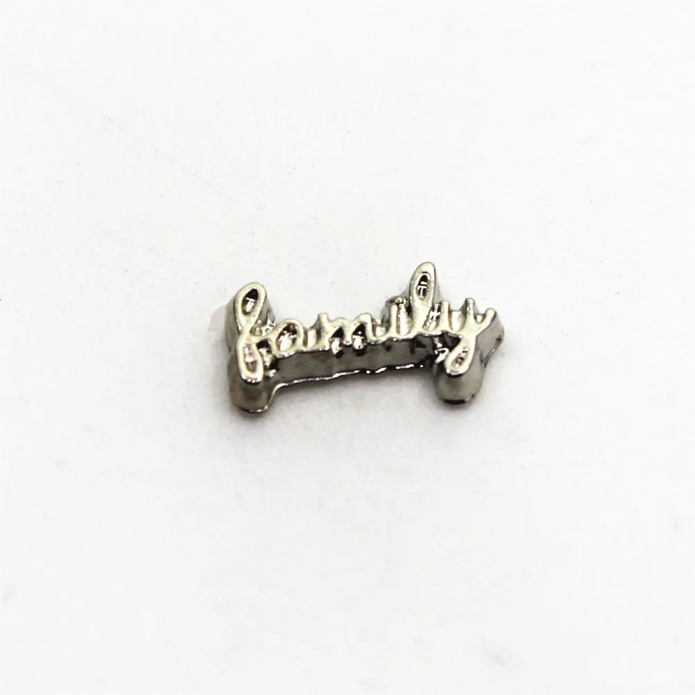 Hot Selling 20pcs/lot Family Floating Charm Floating Charms Living Glass Memory Lockets Diy Jewrlry Floating Charms
Hot Selling 20pcs/lot Family Floating Charm Floating Charms Living Glass Memory Lockets Diy Jewrlry Floating Charms