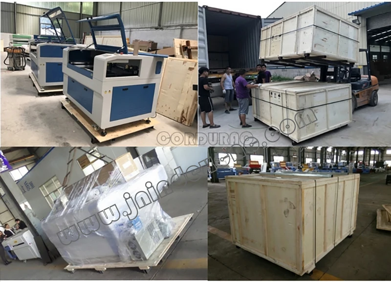 UTB8jMgFhwQydeJk43PUq6AyQpXav