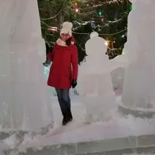 Лого пользователя L***a