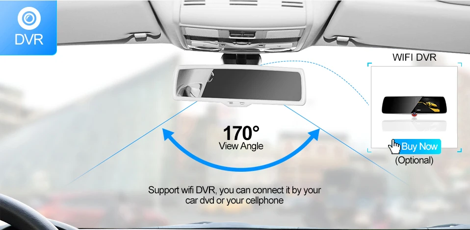 dvr -