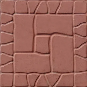Plastic Molds for Concrete Paving Slabs Wall Stone Cement Tiles "Gothic Stone" Paving Slabs Plastic molds BEST PRICE
Plastic Molds for Concrete Paving Slabs Wall Stone Cement Tiles "Gothic Stone" Paving Slabs Plastic molds BEST PRICE
