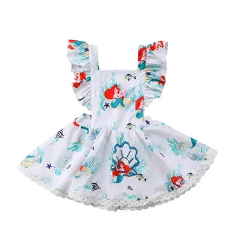 0-5Y Toddler Infant Kid Girls Dress Summer Cute Cotton Short Sleeve Backless Strap Cartoon Dresses Sundress Outfits Baby Clothes
0-5Y Toddler Infant Kid Girls Dress Summer Cute Cotton Short Sleeve Backless Strap Cartoon Dresses Sundress Outfits Baby Clothes