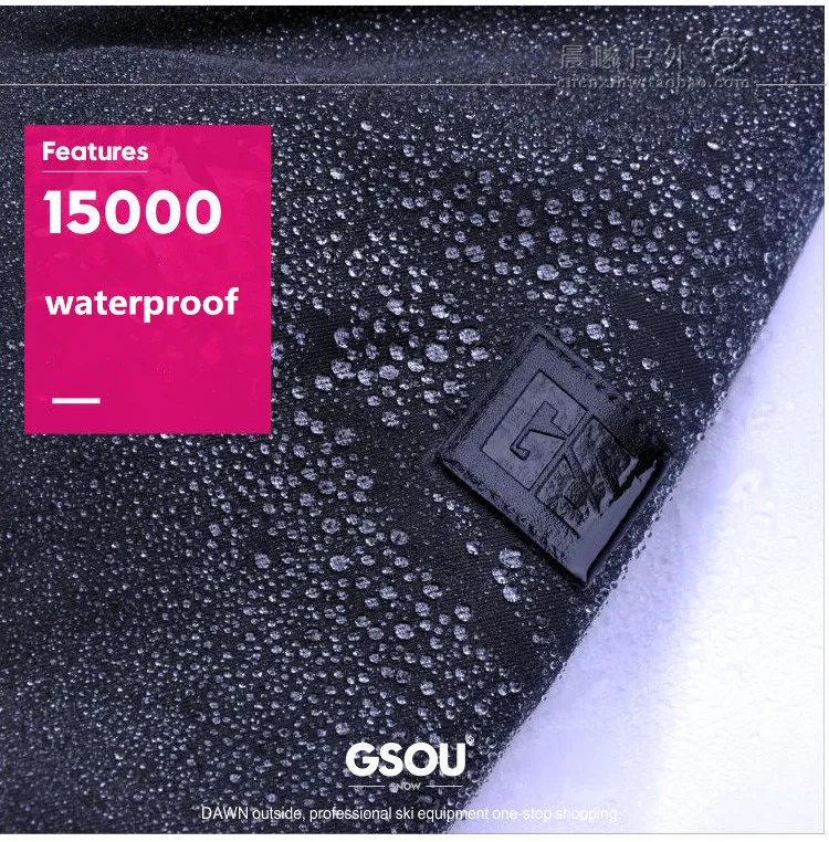 O1CN011WCSQc8x5kyUmoP_!!105682752