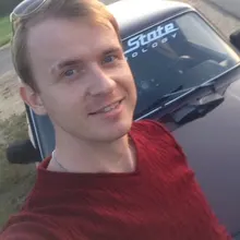 Лого пользователя A***v