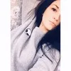 Лого пользователя O***o