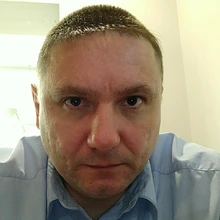 Лого пользователя K***n