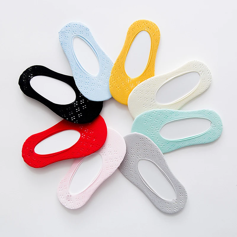 ultra-thin Mesh Socks Boy footwear ankle short Sock Breathable Kids Socks Summer Invisible Hollow Toddler Socks 1 To 10 T
ultra-thin Mesh Socks Boy footwear ankle short Sock Breathable Kids Socks Summer Invisible Hollow Toddler Socks 1 To 10 T