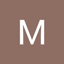 Лого пользователя M***l