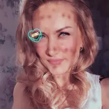 Лого пользователя A***a