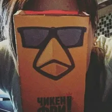 Лого пользователя n***v