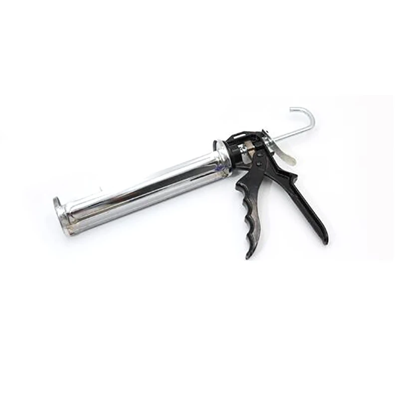 310ML Manual glass soft glue gun Glass Sewing Structure Glue Gun Durable Spray Tool
310ML Manual glass soft glue gun Glass Sewing Structure Glue Gun Durable Spray Tool