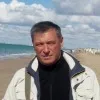 Лого пользователя Y***v