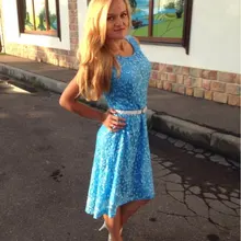 Лого пользователя N***a