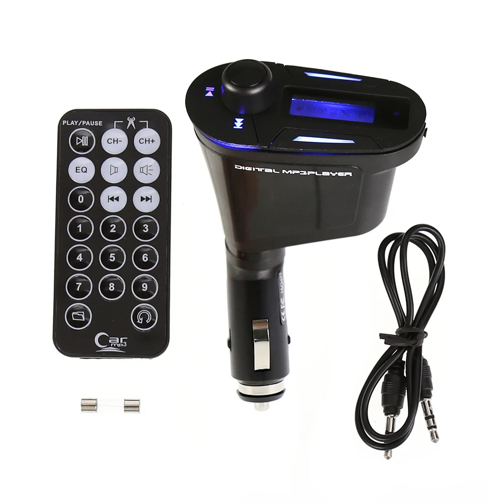 Universal Car Central 12V Alarm Systems Central Kit 4 Door Power Central Lock Keyless Entry For 2/4 Door with Remote Controler
Universal Car Central 12V Alarm Systems Central Kit 4 Door Power Central Lock Keyless Entry For 2/4 Door with Remote Controler