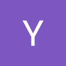 Лого пользователя Y***a