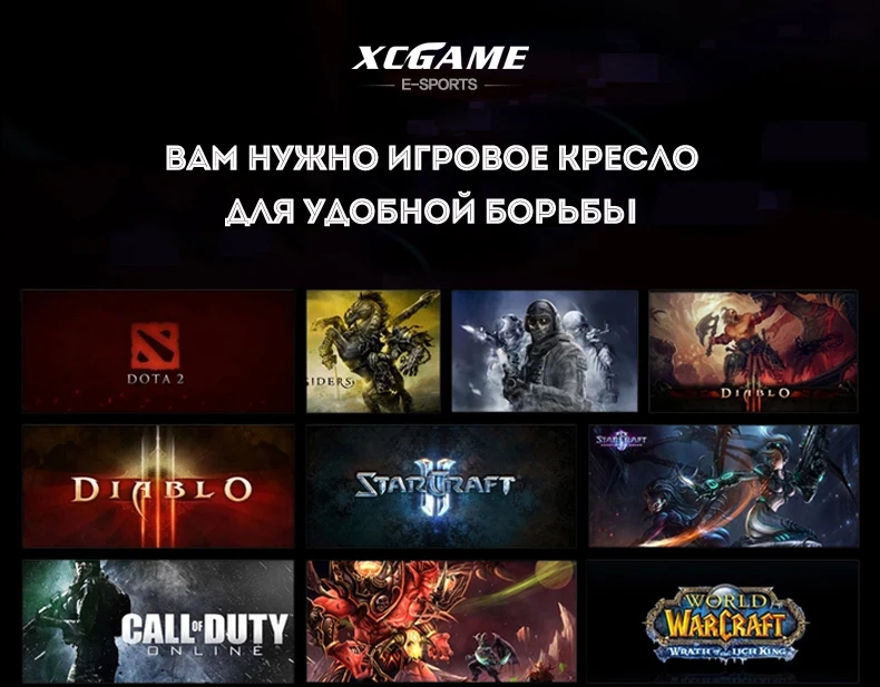 TB2NvnFmipnpuFjSZFkXXc4ZpXa_!!1663954024