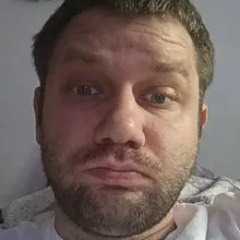 Лого пользователя m***m