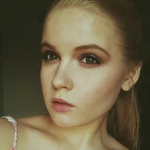Лого пользователя N***a