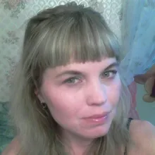 Лого пользователя r***a
