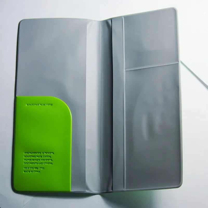 P1018434
