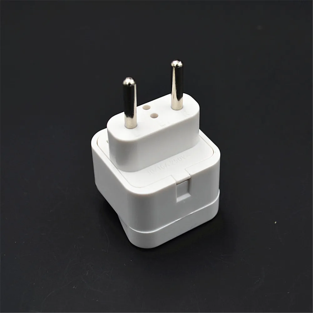WD-9C (4)