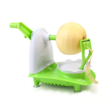 TG-Motors Multifunction Apple Peeler Peeling Fruit Vegetable Tools Manual Fruit Peeler Machine Kitchen Accessories
TG-Motors Multifunction Apple Peeler Peeling Fruit Vegetable Tools Manual Fruit Peeler Machine Kitchen Accessories