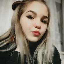 Лого пользователя s***s