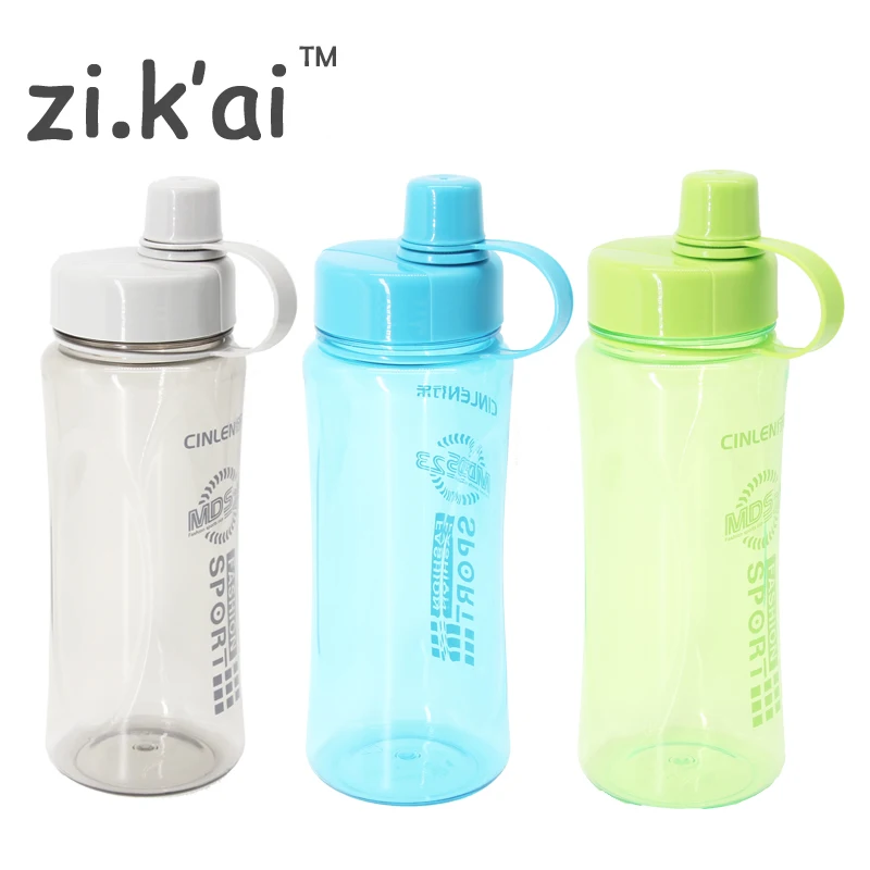 ZIKAI Large capacity outdoor sports water bottles Health Detox Water Bottle Flip Lid for Travel SP-2
ZIKAI Large capacity outdoor sports water bottles Health Detox Water Bottle Flip Lid for Travel SP-2
