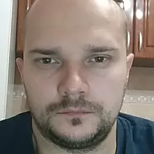 Лого пользователя R***v