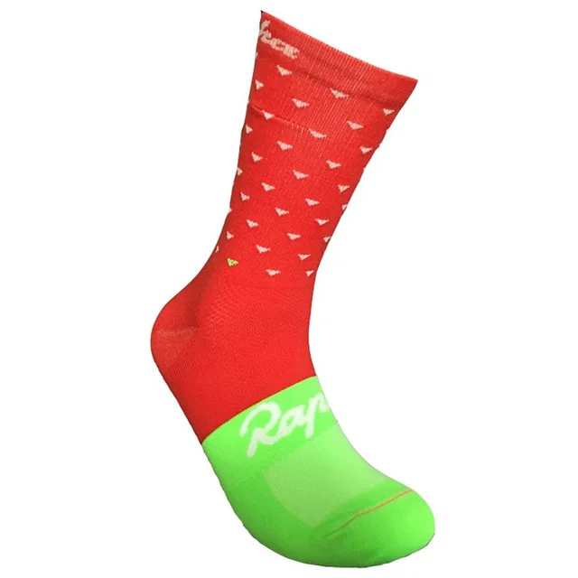 rapha-High-quality-Professional-brand-sport-socks-Breathable-Road-Bicycle-Socks-Mountain-Bike-Socks-Racing-Cycling.jpg_640x640