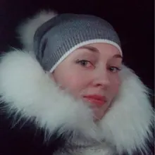 Лого пользователя E***a