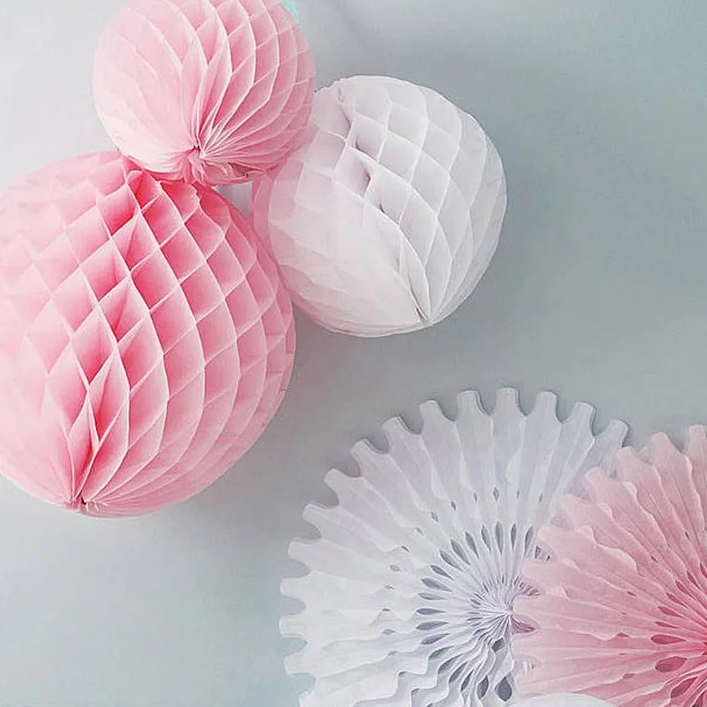 15cm Decorative Black Grey Flower Paper Lantern Honeycomb Ball Wedding Kid Birthday babyshower Decoration Paper flower ball
15cm Decorative Black Grey Flower Paper Lantern Honeycomb Ball Wedding Kid Birthday babyshower Decoration Paper flower ball
