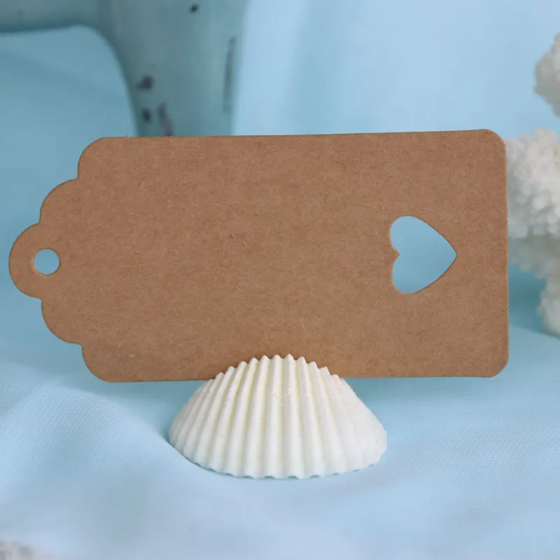 Free Shipping(20pcs/lot)Lion Shell Place Card Hold for Beach Wedding Natural Shell Conch Reception Table Chic Decor
Free Shipping(20pcs/lot)Lion Shell Place Card Hold for Beach Wedding Natural Shell Conch Reception Table Chic Decor