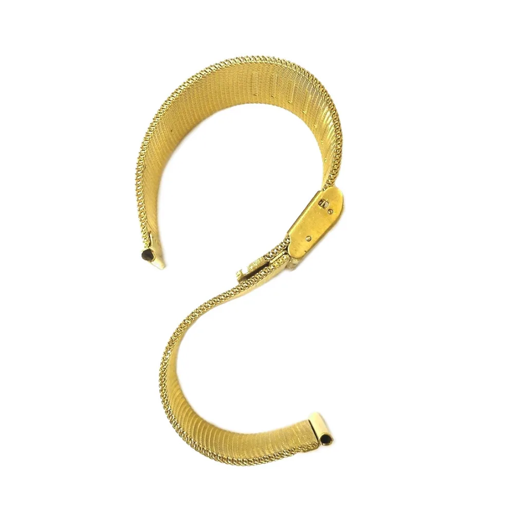 WB1221C24SB-02