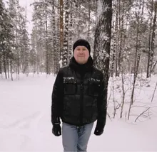Лого пользователя O***v