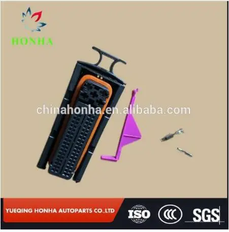 1J0906385C Бесплатная доставка 1 комплект Авто 81pin ecu разъем Электрический 81 ECU разъем
1J0906385C Бесплатная доставка 1 комплект Авто 81pin ecu разъем Электрический 81 ECU разъем