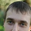 Лого пользователя V***v